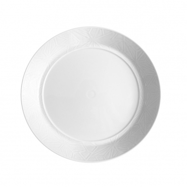 Тарелка для супа/пасты "Vitruv Graphic", d 24 см