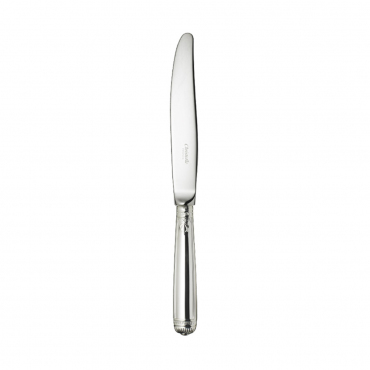 Нож столовый "Malmaison", l 25 см