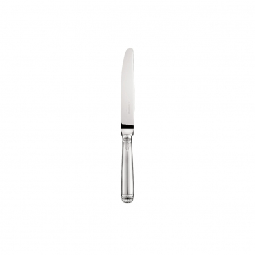 Нож десертный "Malmaison", l 19.5 см