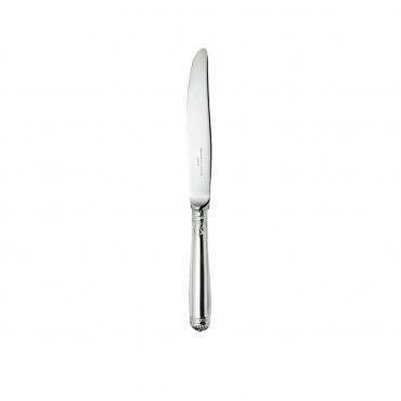 Нож столовый "Malmaison", l 23 см
