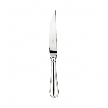 Нож для стейка "Rubans", l 24,5 см
