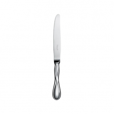 Нож столовый "Galea", l 25 см