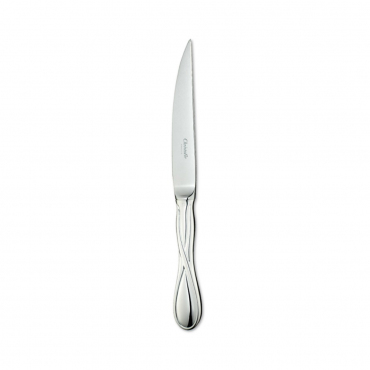 Нож для стейка "Galea", L 24 см