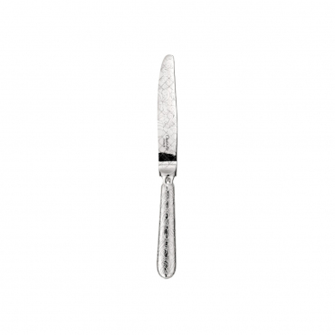 Нож десертный "Jardin D'Eden", l 20,5 см
