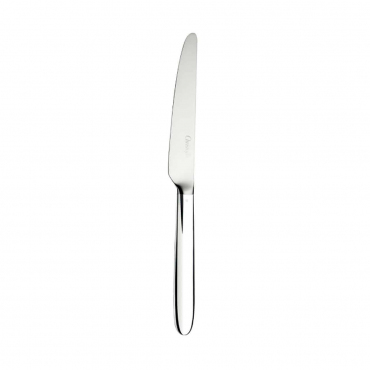 Нож столовый "Mood", l 25 см