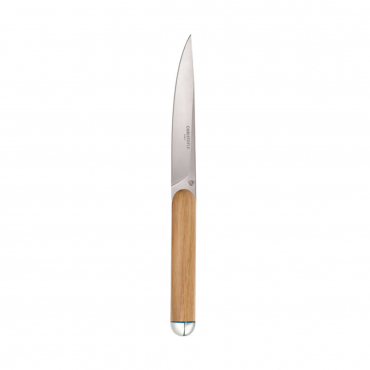 Набор из двух ножей для стейка "Royal Chef", l 24 см