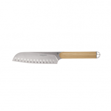 Кухонный нож сантоку "Royal Chef", l 32 см