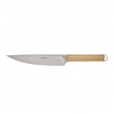 Кухонный нож "Royal Chef", l 36 см