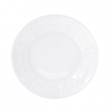 Обідня тарілка "Naxos", d 26 см