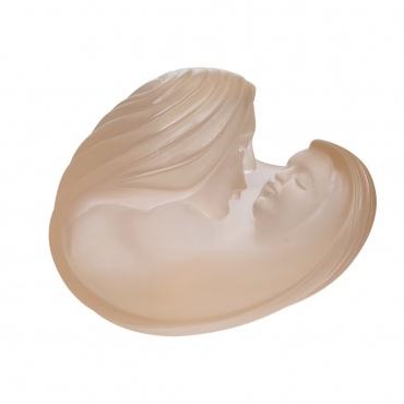 Статуетка "Материнство" "Maternity", 13х18х12 см