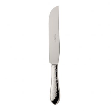 Сервировочный нож для мяса "Martelé", L 29,3 см