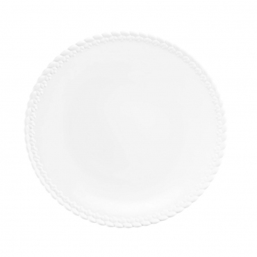 Обідня тарілка "BABYLONE", D 27 см