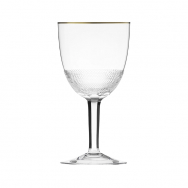 Келих для білого вина "Royal",  H 16,3 см