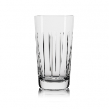 Склянка для води "Bourbon", h 14 см