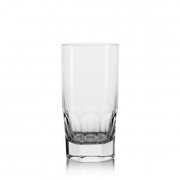 Склянка для води "Versailles", h 18 см