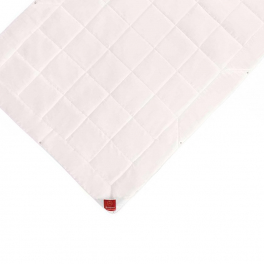 Одеяло с экологическим наполнителем среднее "TENCEL", 200х220, 1220 г