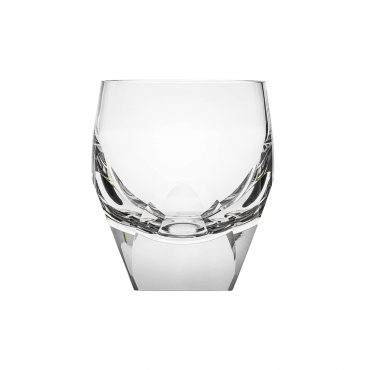 Склянка "Bar,  H 10,3 см