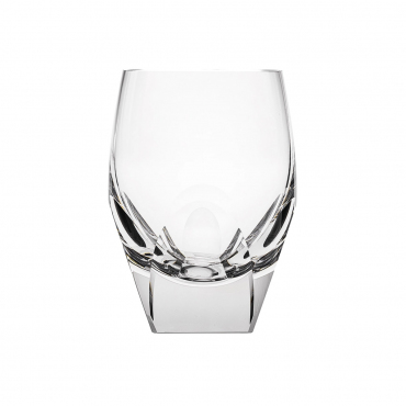 Склянка "Bar,  H 12,5 см