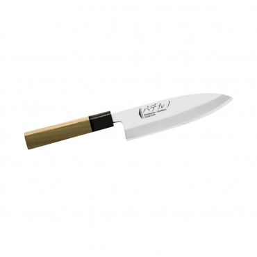Філейний ніж "Japanese Knives", L 29,8 см
