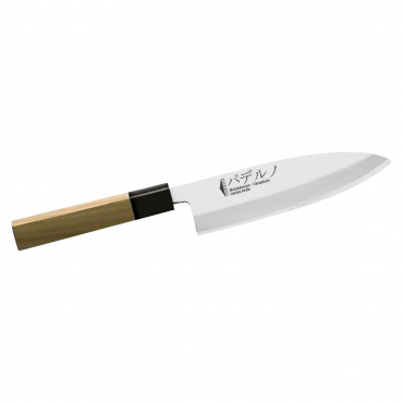 Філейний ніж "Japanese Knives", L 37,8 см
