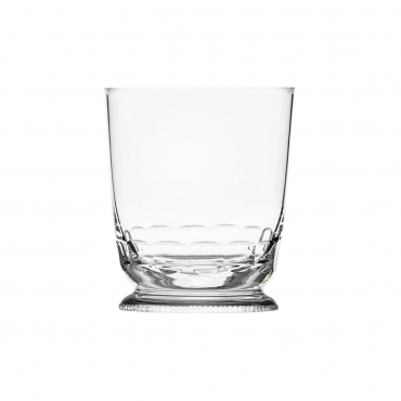 Склянка "Mozart",  H 10,4 см
