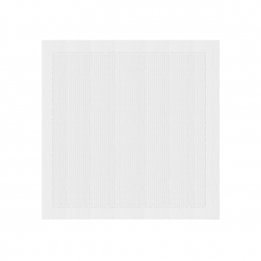 Серветка "Fil A Fil", 50x50 см
