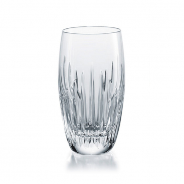 Склянка "Massena", набір з 2-х, h 13 см