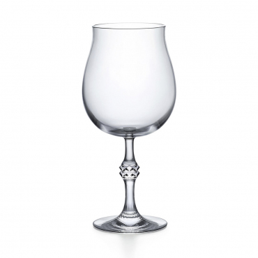 Келих для червоного вина "JCB PASSION WINE GLASS X2", набір з 2-х, h 23,5 см