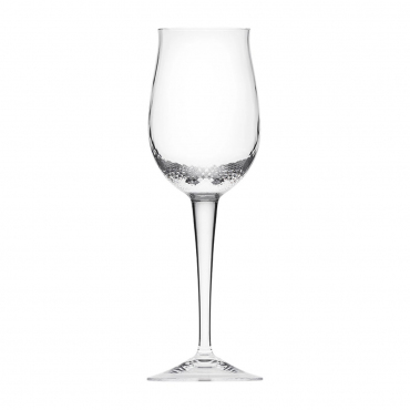 Келих для білого вина "Wellenspiel",  H 20,4 см