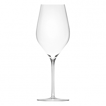 Келих для білого вина "Oeno", H 24,5 см