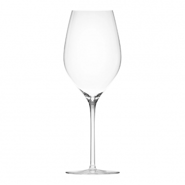Келих для білого вина "Oeno", H 21,7 см