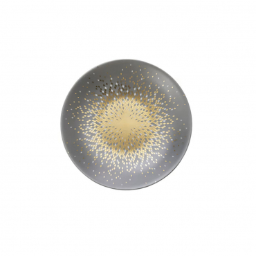 Пиріжкова тарілка "Souffle d'Or", D 16,2 см
