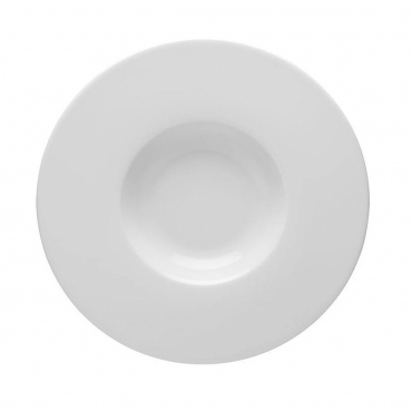 Тарелка для супа/пасты "Lux", d 30 см
