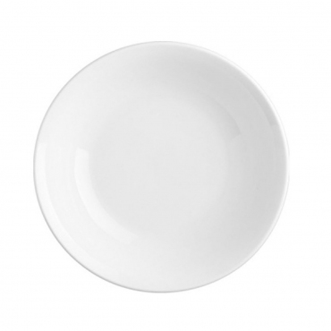 Обеденная тарелка "Lux", d 27 см