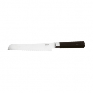 Кухонний ніж для хліба "Knife", L 20 см