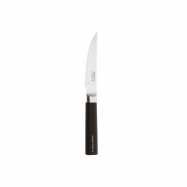 Ніж для стейка "Knives", L 12 см
