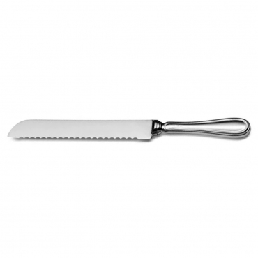 Кухонний ніж для хліба "Contour",  L 28,8 см