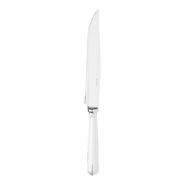 Сервірувальний ніж для м'яса "Contour", L 26,5 см