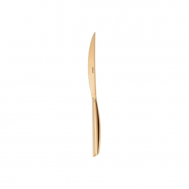 Ніж для стейка "Bamboo", l 12 см