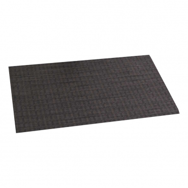 Плейсмат "Linea Q Tablemats", 33x42 см
