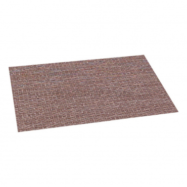 Плейсмат "Linea Q Tablemats", 33x42 см