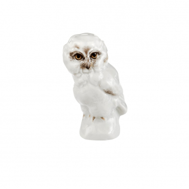 Статуетка "Совеня" "Owlet", h 5,5 см