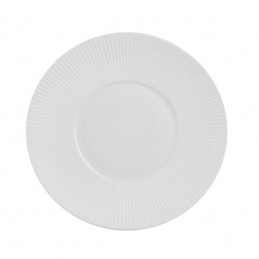 Обеденная тарелка "Bolero", d 27 см