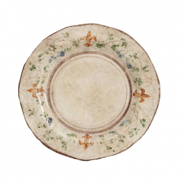 Обеденная тарелка "Medici", d 30 см