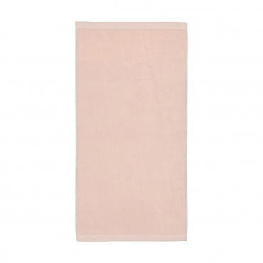 Полотенце для рук "Amrum", махра, 50х100 см