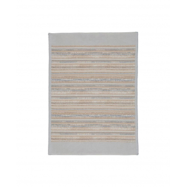 Гостевое полотенце "Horizon", 37x50 см