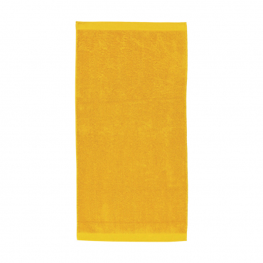 Полотенце для рук песочное "Ibiza", 50x100 см