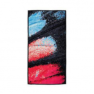 Полотенце для рук, шенилл "Impression", 50x100 см